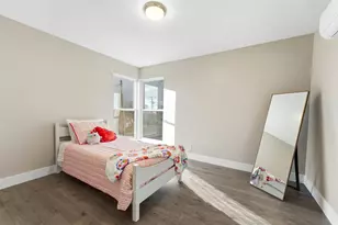 662 N 100 E, Farmington, UT 84025 - Photo 35