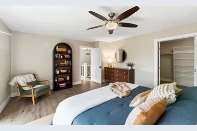 662 N 100 E, Farmington, UT 84025 - Photo 25