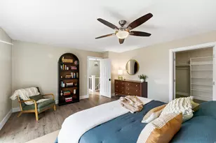 662 N 100 E, Farmington, UT 84025 - Photo 25