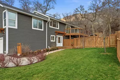 662 N 100 E, Farmington, UT 84025 - Photo 5