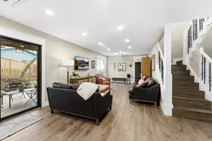 662 N 100 E, Farmington, UT 84025 - Photo 19