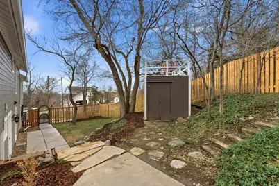 662 N 100 E, Farmington, UT 84025 - Photo 41