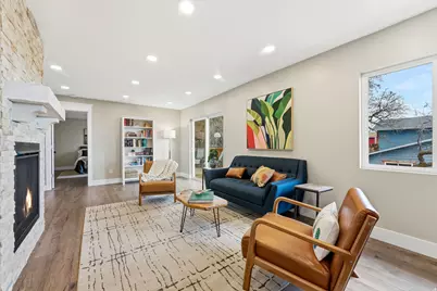 662 N 100 E, Farmington, UT 84025 - Photo 27