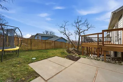 662 N 100 E, Farmington, UT 84025 - Photo 43