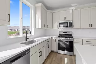 1788 W Rivergate Dr, Logan, UT 84321 - Photo 9