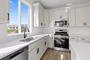 1788 W Rivergate Dr, Logan, UT 84321 - Photo 9