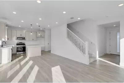 1788 W Rivergate Dr, Logan, UT 84321 - Photo 3