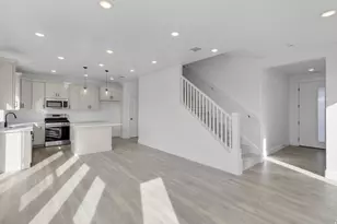 1788 W Rivergate Dr, Logan, UT 84321 - Photo 3