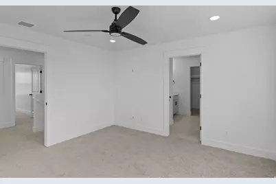 1788 W Rivergate Dr, Logan, UT 84321 - Photo 11