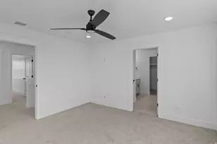 1788 W Rivergate Dr, Logan, UT 84321 - Photo 11