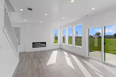 1788 W Rivergate Dr, Logan, UT 84321 - Photo 5