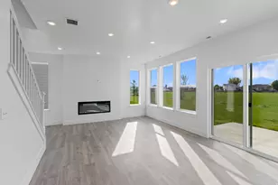 1788 W Rivergate Dr, Logan, UT 84321 - Photo 5