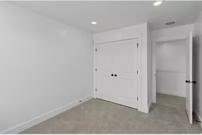 1788 W Rivergate Dr, Logan, UT 84321 - Photo 17