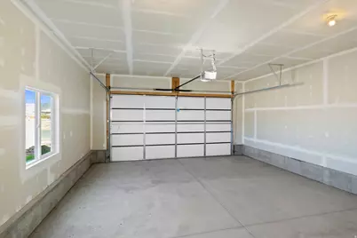 1788 W Rivergate Dr, Logan, UT 84321 - Photo 21