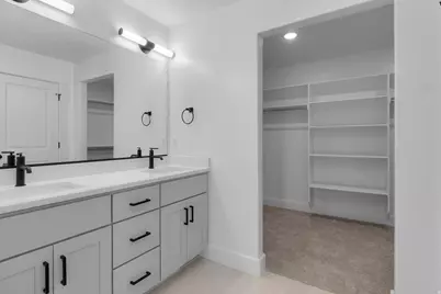 1788 W Rivergate Dr, Logan, UT 84321 - Photo 13