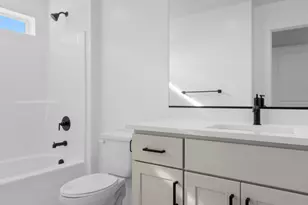 1788 W Rivergate Dr, Logan, UT 84321 - Photo 19