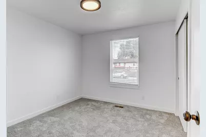 1520 E 1100 S, Clearfield, UT 84015 - Photo 7