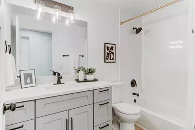 1520 E 1100 S, Clearfield, UT 84015 - Photo 9