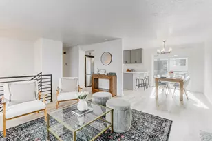 1520 E 1100 S, Clearfield, UT 84015 - Photo 3