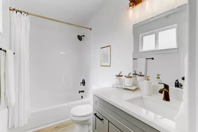 1520 E 1100 S, Clearfield, UT 84015 - Photo 11