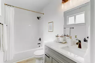 1520 E 1100 S, Clearfield, UT 84015 - Photo 11