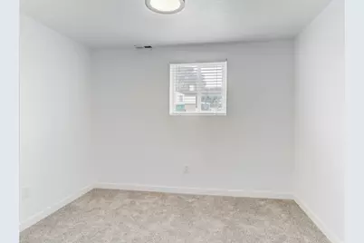 1520 E 1100 S, Clearfield, UT 84015 - Photo 17