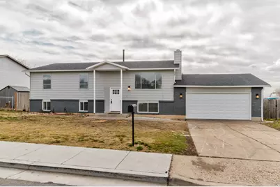 1520 E 1100 S, Clearfield, UT 84015 - Photo 1