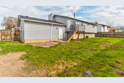 1520 E 1100 S, Clearfield, UT 84015 - Photo 19