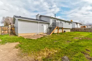 1520 E 1100 S, Clearfield, UT 84015 - Photo 19