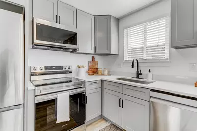 1520 E 1100 S, Clearfield, UT 84015 - Photo 5