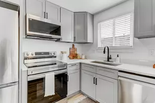 1520 E 1100 S, Clearfield, UT 84015 - Photo 5