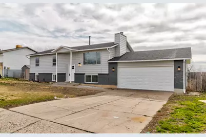 1520 E 1100 S, Clearfield, UT 84015 - Photo 21