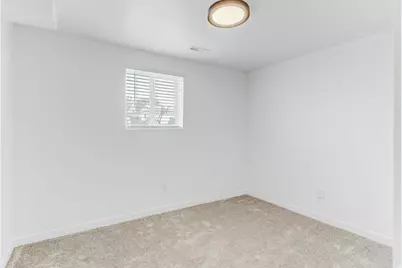 1520 E 1100 S, Clearfield, UT 84015 - Photo 15