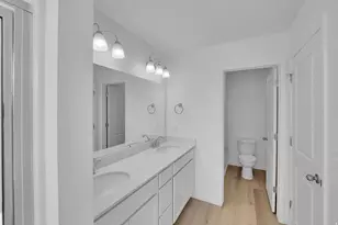 1084 W 450 S, Brigham City, UT 84302 - Photo 31