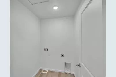 1084 W 450 S #57, Brigham City, UT 84302 - Photo 27