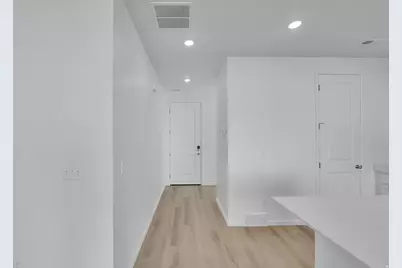 1084 W 450 S #57, Brigham City, UT 84302 - Photo 7