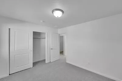 1084 W 450 S #57, Brigham City, UT 84302 - Photo 23