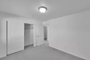 1084 W 450 S, Brigham City, UT 84302 - Photo 23