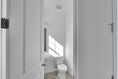 1084 W 450 S #57, Brigham City, UT 84302 - Photo 9