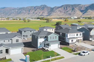 1084 W 450 S, Brigham City, UT 84302 - Photo 3