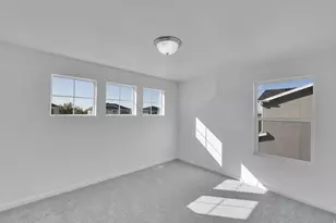 1084 W 450 S, Brigham City, UT 84302 - Photo 25