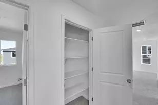 1084 W 450 S, Brigham City, UT 84302 - Photo 21