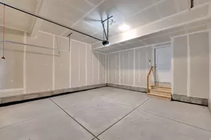 1084 W 450 S, Brigham City, UT 84302 - Photo 33