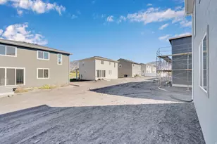 1084 W 450 S, Brigham City, UT 84302 - Photo 15