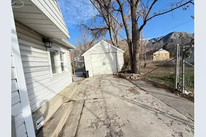 2170 Polk Ave, Ogden, UT 84401 - Photo 13