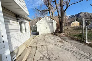 2170 Polk Ave, Ogden, UT 84401 - Photo 13