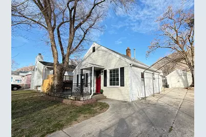 2170 Polk Ave, Ogden, UT 84401 - Photo 1