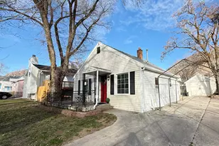 2170 Polk Ave, Ogden, UT 84401 - Photo 1