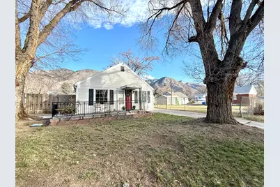 2170 Polk Ave, Ogden, UT 84401 - Photo 3