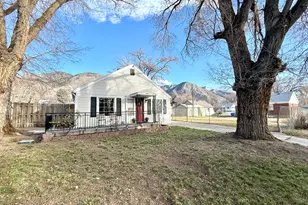 2170 Polk Ave, Ogden, UT 84401 - Photo 3